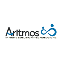 Aritmos