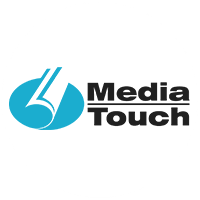 Media Touch 2000