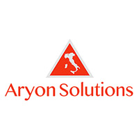 Aryon Solution