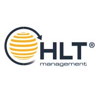 HLT Management
