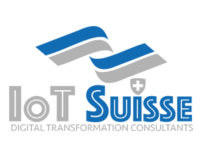 IoT Suisse