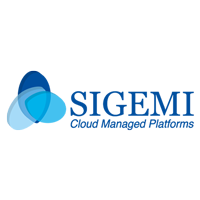 Sigemi