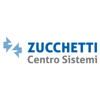 logo Zucchetti Centro Sistemi - Casi di Successo Simposio-ict