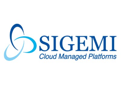 Sigemi