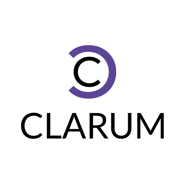 Clarum