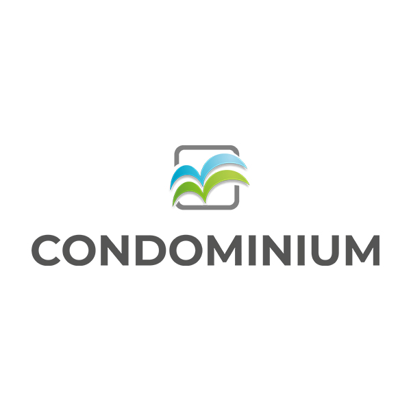 Condominium