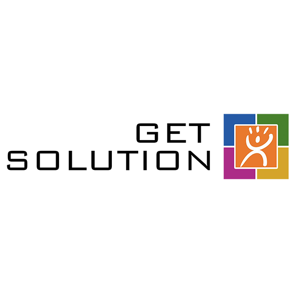 GetSolution