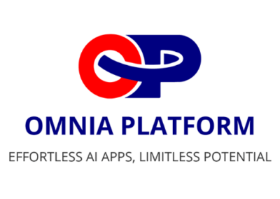 Omnia Platform
