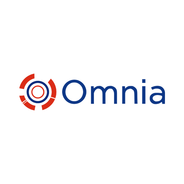 Omnia BPM