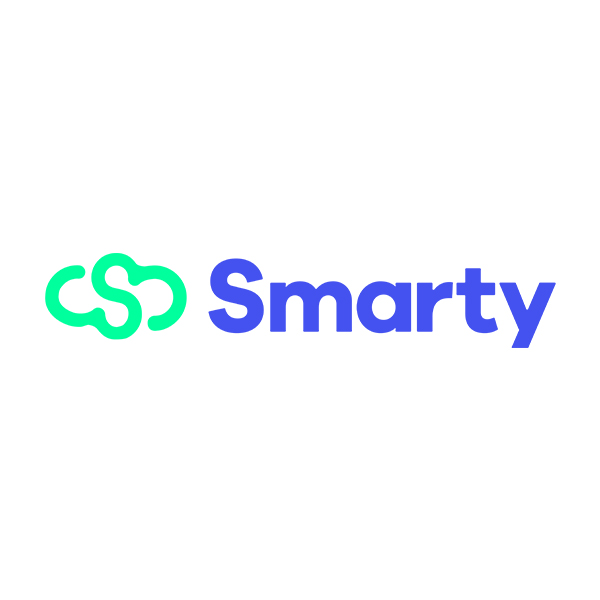 Casi di successo Simposio - Smarty