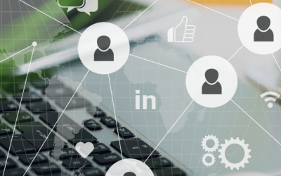 Le tre fasi dell’Inbound Marketing (e perchè servono alla tua azienda)