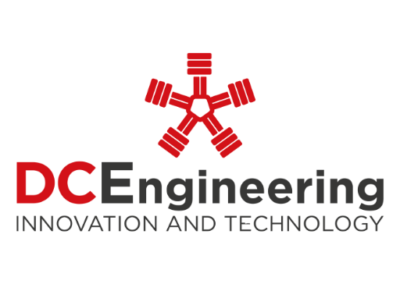 DC Engineering