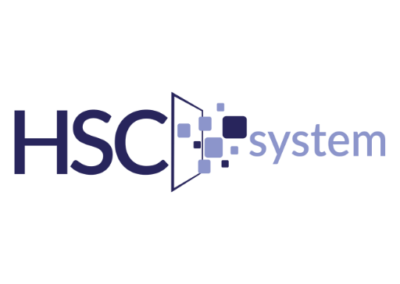 HSC System