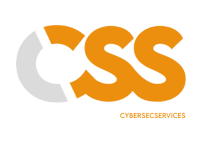 CyberSecServices