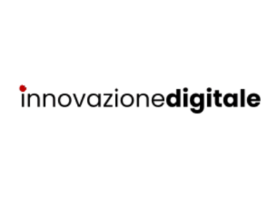 innovazionedigitale