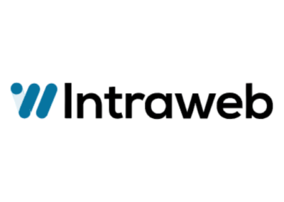 Intraweb