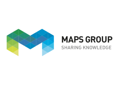 Maps Group
