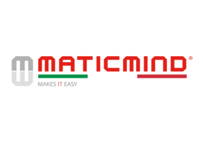 Maticmind