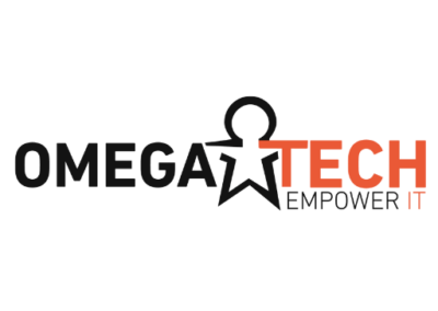 Omegatech