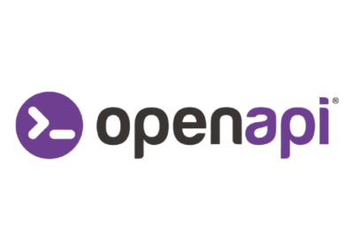 Openapi