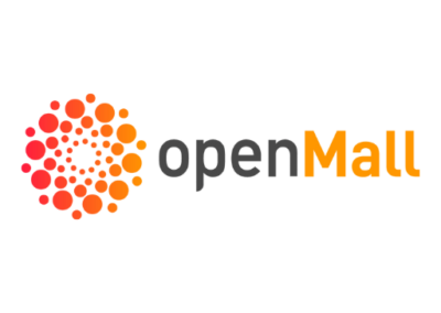 openMall