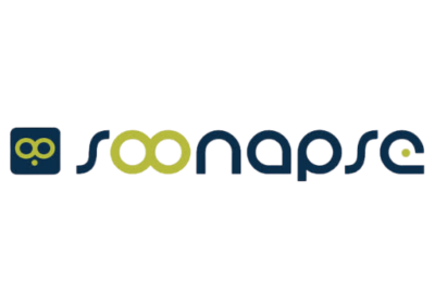 Soonapse