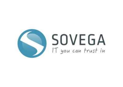 Sovega