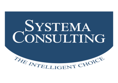 Systema Consulting