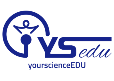 Ysedu